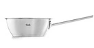 Fissler - Rondel saute 20cm  Original Profi 2.0