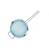 Grunwerg - Stalowe sitko 23 cm Doblo-228