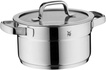 WMF - Garnek wysoki 20 cm, Compact Cuisine