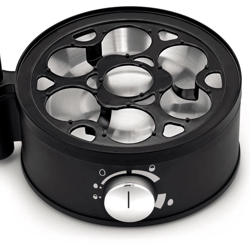 WMF - Jajowar/urządzenie do jajek , Stelio