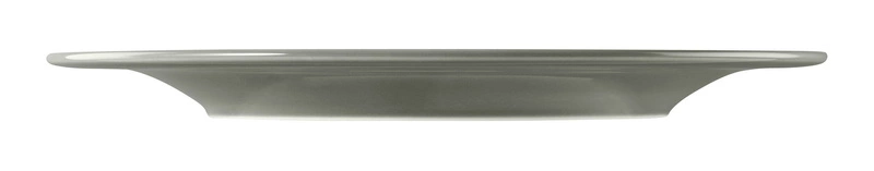 Seltmann - BEAT COLOR GLAZE Zestaw 6 talerzy obiadowych 27.5 cm