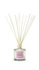 Cereria Molla - Dyfuzor Santiago 100 ml Nordic Angelica