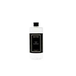 Cereria Molla - Zapas do dyfuzora 500ml.Basil and Mandarin