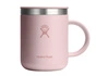 Hydro Flask - Kubek termiczny 12 oz, kolor Trillium