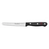 Wusthof - GOURMET Nóż kanapkowy 12 cm