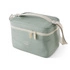 Monbento - Arctic torba termiczna na lunch 5L Green Natural