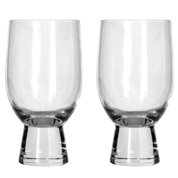 Bitz - Kieliszek do białego wina 2 sztuki 300 ml