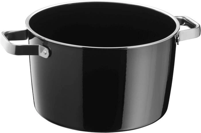 WMF - Garnek wysoki 24cm, FusionTec Aromatic