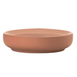 Zone Denmark - Mydelniczka Ume Terracotta