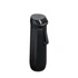Stanley - butelka termiczna Flowstate™ Spring Bottle 0.59L czarna
