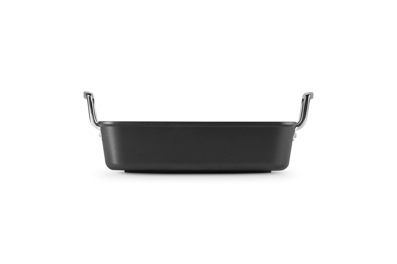 Le Creuset - brytfanna do pieczenia 26 cm 3,8 L