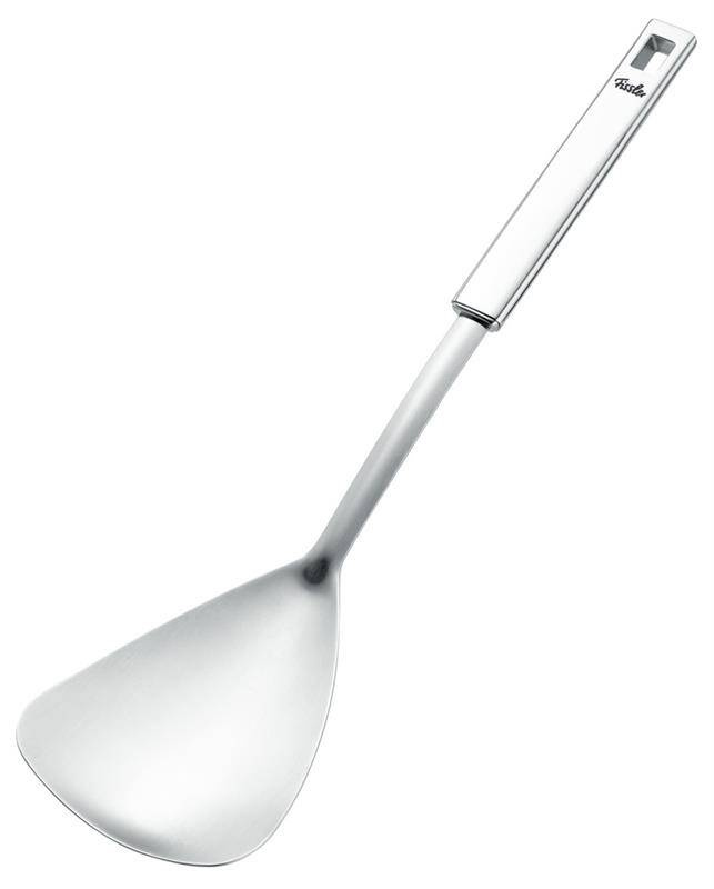 Fissler - Łopatka do woka Original Profi Collection