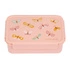 A Little Lovely Company - Bento lunchbox BUTTERFLIES