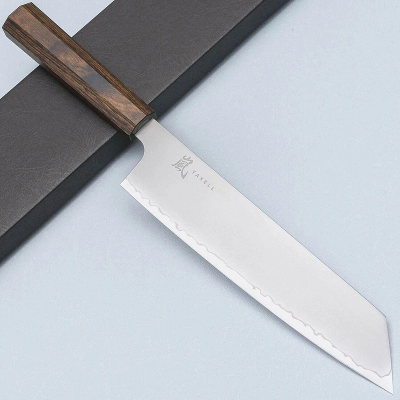 Yaxell - HANA Nóż kuchenny 20 cm/ 8"