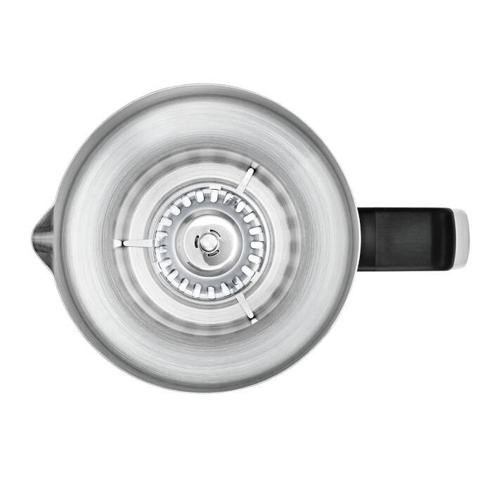 WMF - Spieniacz do mleka i czekolady, LONO