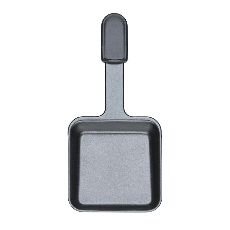 Spring - raclette/piec do mini-pizzy, dla 6 os., 46 x 16 x 21,5 cm PIZZARACLETTE