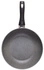 Ballarini - wok granitowy indukcyjny 28 cm Ferrara