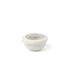 Amuse - Pojemnik, miseczka Tylla 0.2 L - Oat
