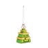 Alessi - CUBIK TREE Christmas collection