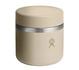 Hydro Flask - Termos obiadowy 20 oz, Oat