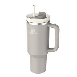 Stanley - Quencher H2.O FlowState™ 1.18L Ash