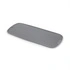 KitchenAid Culinary Tools - ociekacz / mata silikonowa 43 x 18 cm