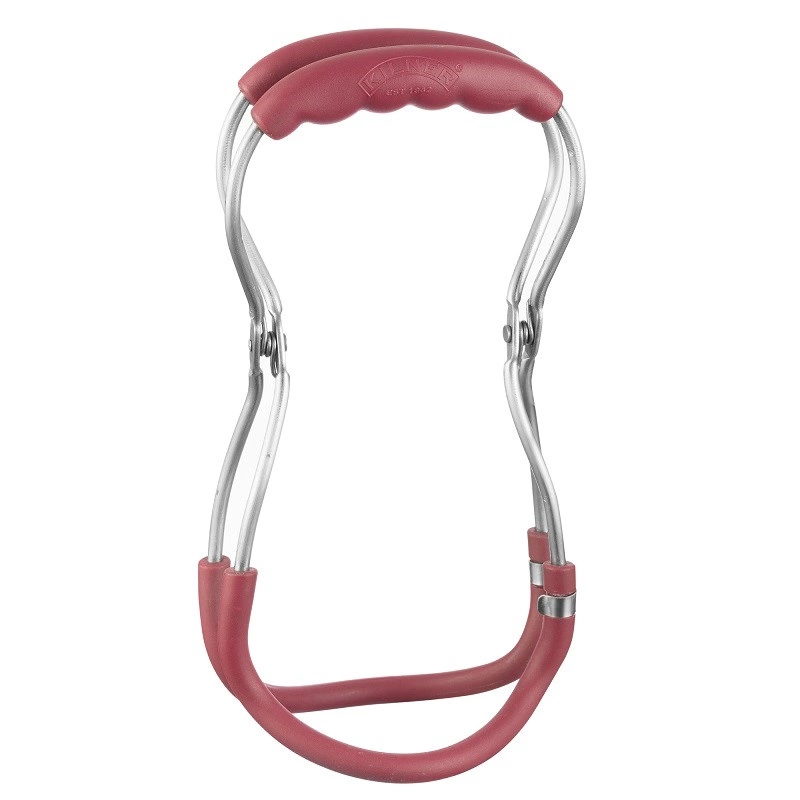 Kilner - Szczypce do słoików