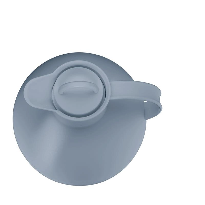 Alfi - Termos kula KUGEL vint. indigo mat 0,94l