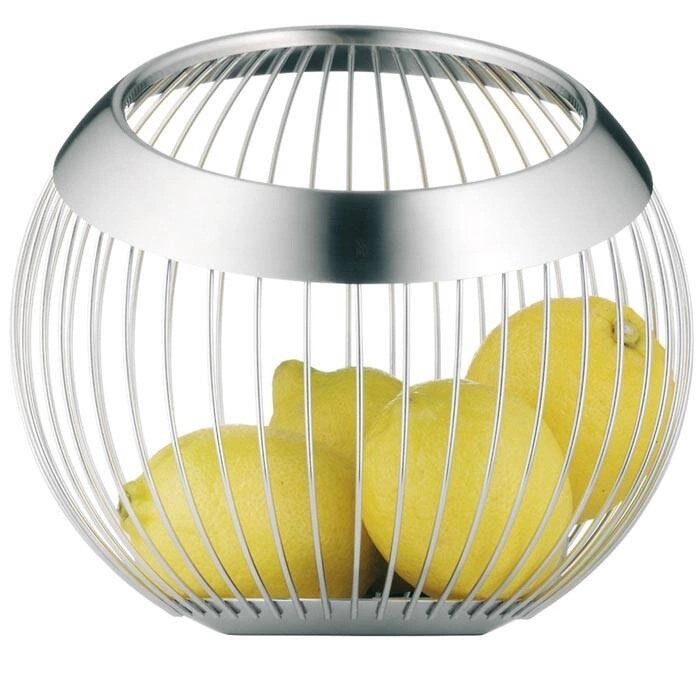 WMF - Kosz na owoce (13 cm) Lounge