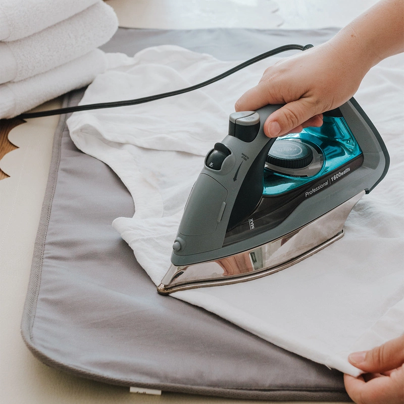 Full Circle - mata do prasowania Loads Of Fun