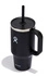 Hydro Flask - Kubek 946 ml All Around Travel Tumbler czarny