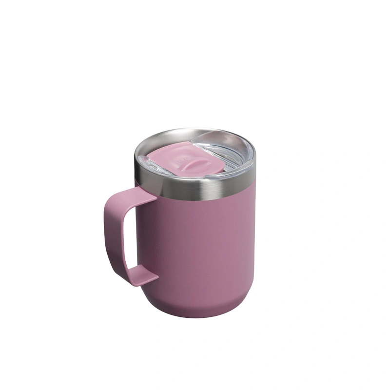 Stanley - kubek Everyday Mug 0.23L Purple Smoke