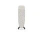 Joseph Joseph - Deska do prasowania Glide Plus, ecru