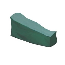 RAYEN - Pokrowiec na leżaki ogrodowe