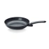 Fissler - zestaw patelni 24cm i 28cm Ceratal Evo Classic