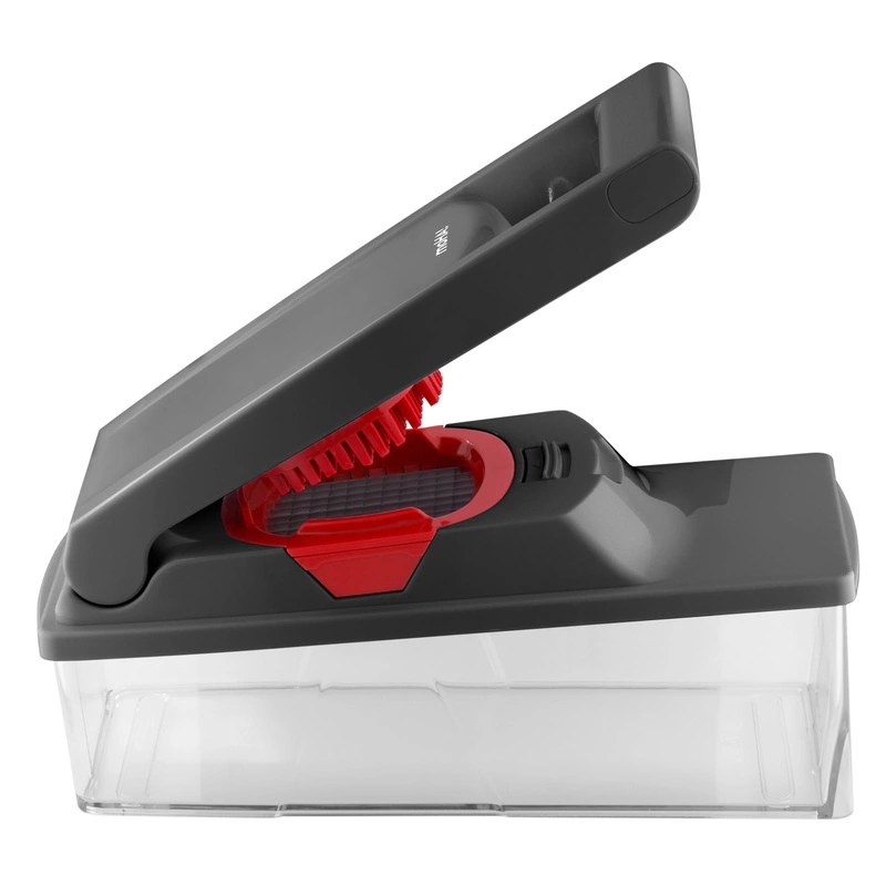 Moha - Krajacz Verdura 3 rozmiary