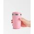 Chilly's Bottles - Kubek do kawy Chilly's 2024 | 340ml | Różowy