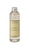 Cereria Molla - Zapas do dyfuzora 200ml Raspberry&BlackVanill