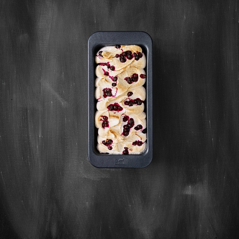 Birkmann - Keksówka PREMIUM BAKING - 25 cm