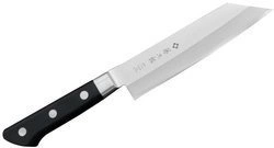 Tojiro - DP3 Nóż Bunka 16 cm