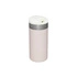 Stanley - Kubek termiczny AeroLight™ Rose Quartz 0,35 l