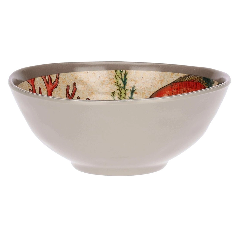 Rose&Tulipani - SEA LIFE Miska 12 cm