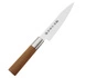 Satake - Masamune Nóż uniwersalny 12 cm