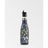Chilly's Bottles - Butelka, 350ml - mazy