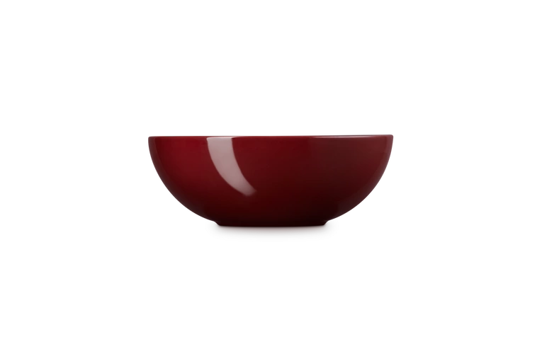 Le Creuset - Miska do sałatek 24 cm Rhone