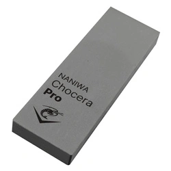 Naniwa - Chocera Pro Kamień do ostrzenia #5000