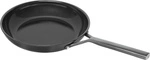 Zwilling - MILANO Patelnia płytka 28 cm