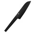 Satake - Black Nóż Santoku 17cm