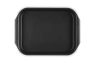 Le Creuset - brytfanna do pieczenia 33 cm 6.2l