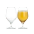Rosendahl - szklanki do piwa Premium Glass